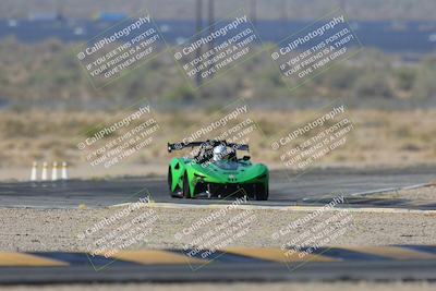 media/Mar-29-2025-Pro Autosports (Sat) [[89b1c017ad]]/4-Yellow Group/Session 1 (Turn 2)/